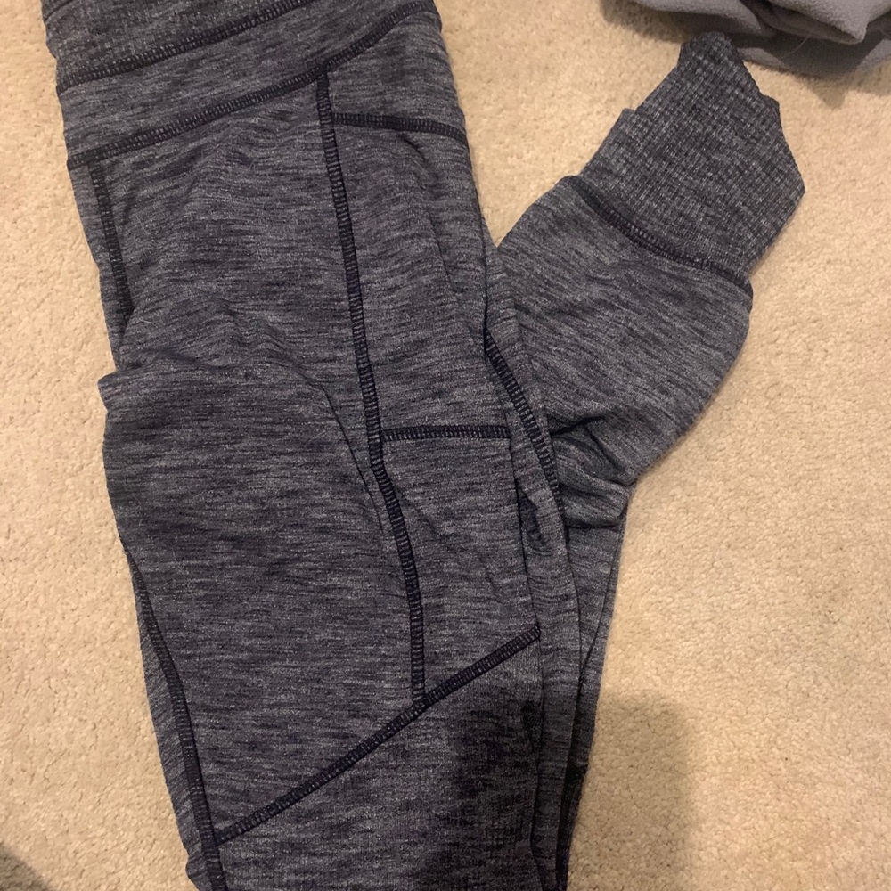 CUTE leggings
